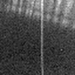 1671530243_1 @ 3.0969 µm