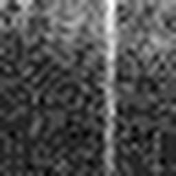 1671530661_1 @ 3.0969 µm