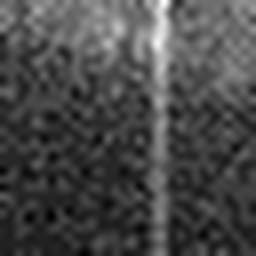 1671530707_1 @ 3.0969 µm