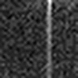 1671530815_1 @ 3.0969 µm