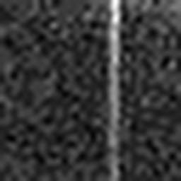 1671530861_1 @ 3.0969 µm