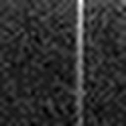 1671530912_1 @ 3.0969 µm