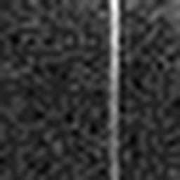 1671530958_1 @ 3.0969 µm