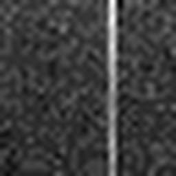 1671531055_1 @ 3.0969 µm