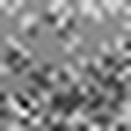 1671531289_1 @ 3.0969 µm