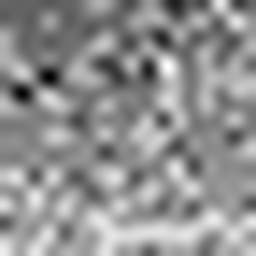 1671531320_1 @ 3.0969 µm