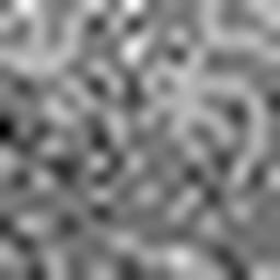 1671531350_1 @ 3.0969 µm