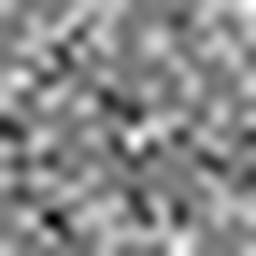 1671531380_1 @ 3.0969 µm