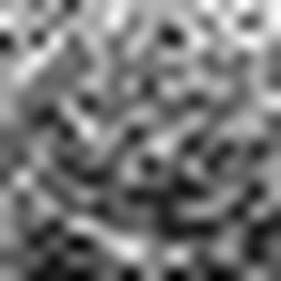 1671531478_1 @ 3.0969 µm