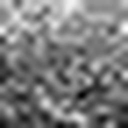 1671531538_1 @ 3.0969 µm