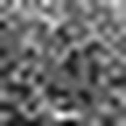 1671531599_1 @ 3.0969 µm