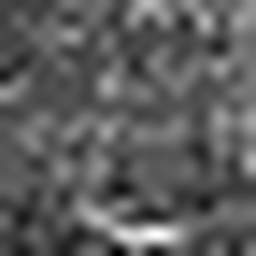 1671531790_1 @ 3.0969 µm