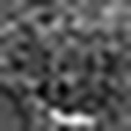 1671532031_1 @ 3.0969 µm