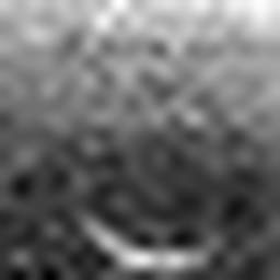 1671532760_1 @ 3.0969 µm