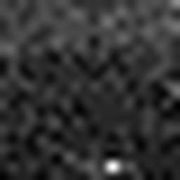 1671533383_1 @ 3.0969 µm