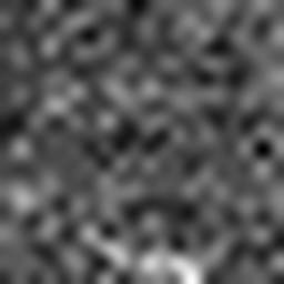 1671533457_1 @ 3.0969 µm