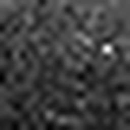 1671533604_1 @ 3.0969 µm