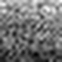 1671533688_1 @ 3.0969 µm