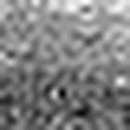 1671533835_1 @ 3.0969 µm