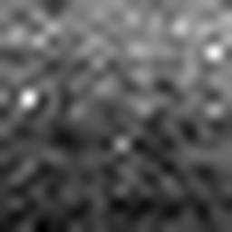 1671534000_1 @ 3.0969 µm