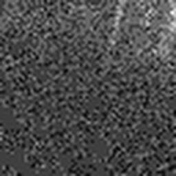 1671534624_1 @ 3.0969 µm