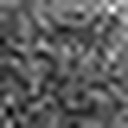 1671536040_1 @ 3.0969 µm