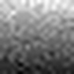 1671536205_1 @ 3.0969 µm