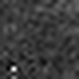 1671536704_1 @ 3.0969 µm