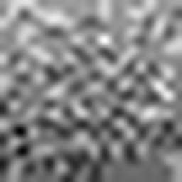 1671536869_1 @ 3.0969 µm