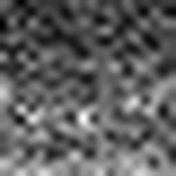 1671537358_1 @ 3.0969 µm