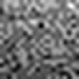 1671537523_1 @ 3.0969 µm