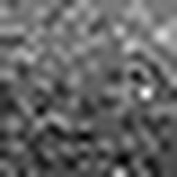 1671538018_1 @ 3.0969 µm