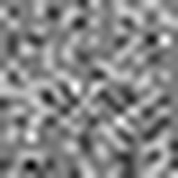 1671538229_1 @ 3.0969 µm