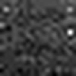 1671538695_1 @ 3.0969 µm