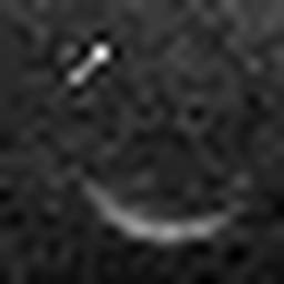 1671539362_1 @ 3.0969 µm