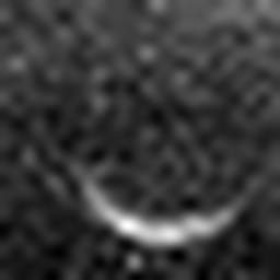 1671540680_1 @ 3.0969 µm