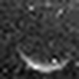 1671541522_1 @ 3.0969 µm