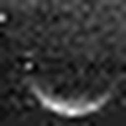 1671542433_1 @ 3.0969 µm