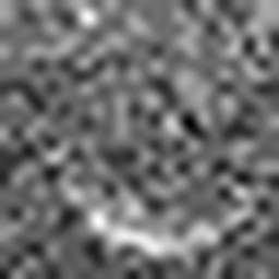 1671542661_1 @ 3.0969 µm