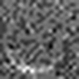 1671542769_1 @ 3.0969 µm