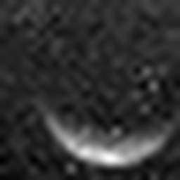 1671545935_1 @ 3.0969 µm