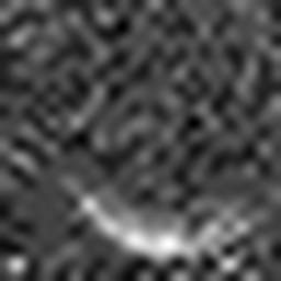 1671546169_1 @ 3.0969 µm