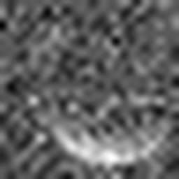 1671546222_1 @ 3.0969 µm