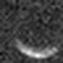 1671546281_1 @ 3.0969 µm