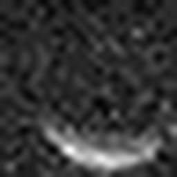 1671547162_1 @ 3.0969 µm