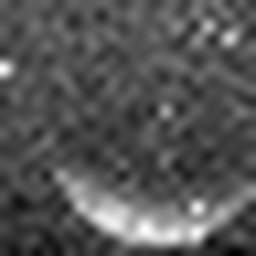 1671548032_1 @ 3.0969 µm