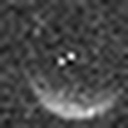 1671549198_1 @ 3.0969 µm