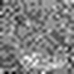 1671549362_1 @ 3.0969 µm