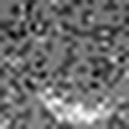 1671549391_1 @ 3.0969 µm