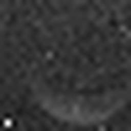 1671549424_1 @ 3.0969 µm